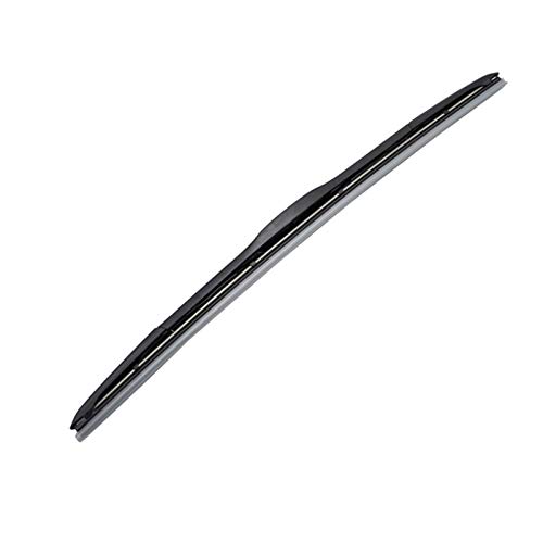 Plus de traces sur fenêtre hayon Mazda 6 GH1 balai essuie-glace