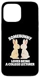 Easter Lecturer Merch