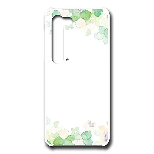 AQUOS R5G SH-51A / SHG01 / 908SH X}zP[X Jo[ ʂ̉ԕ [fUCD] RB-909D ANIX A[ t@CuW[ docomo hR au Softbank \tgoN SHARP V[v