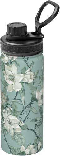 NVbNȉԕ Aj  ^fM ۉ ۗ X|[c{g lC XeX{g X|[cΉ RȂ 530ml j̎q ̎q  l q ObY LN^[ a v[g dvf8jn30