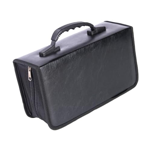 Shiwaki CD [P[X CD DVD L[P[X z_[ EHbg e Wbp[ I[KiCU[ obO DVD pbP[W Q[ fBXN ItBX ԗp