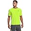 High-vis Yellow (731)/Black