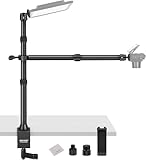 webcam cimone live 【Adaptateurs à vis pratiques】deux adaptateurs à vis (1/4