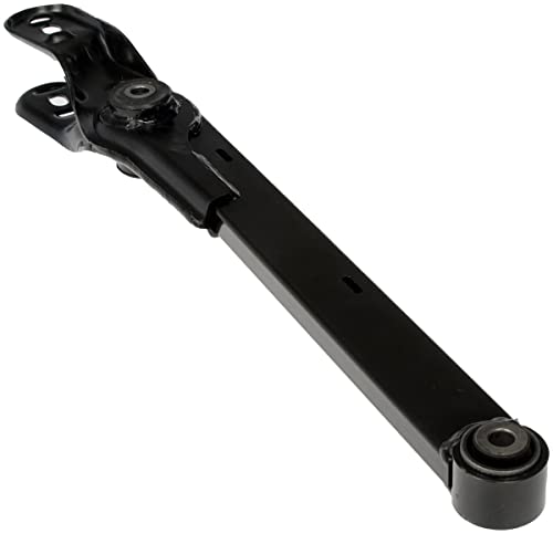 Dorman LA82526 Rear Lower Lateral Arm Compatible with Select Dodge Models