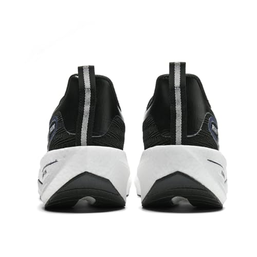 Men's Walking Running Shoes - Lightweight Breathable Sneakers for Men, Non-Slip Gym Workout & Trail Jogging Shoes, Athletic Casual Footwear3