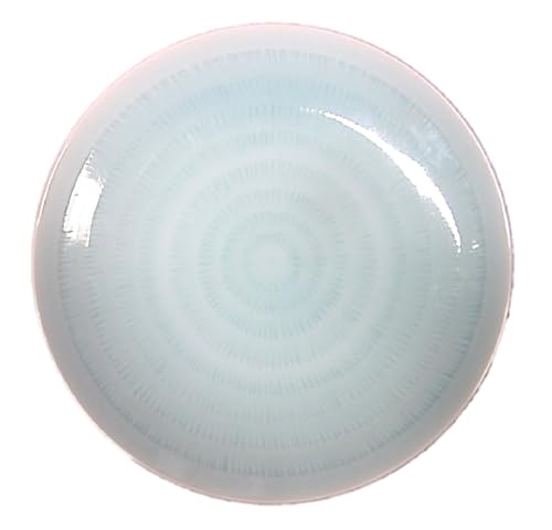 青磁 皿」の人気商品一覧 | 安い商品を通販サイトから探す