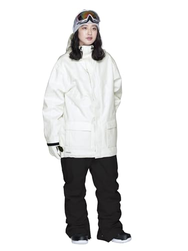 [ACXp[_] Xm[{[hEFA XL[EFA fB[X ㉺Zbg 25-26 Xm{ Xm{EFA 3TCY ANTzCg/ubN WSTCY Xm[WPbg Xm[pc ISET-58