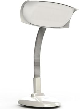 Lumie desk lamp Clearance