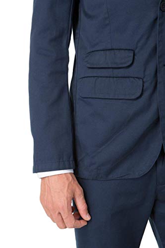 Blazer Alfaiataria Petra