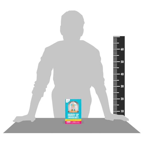 Asmodee Loco'Cotte - vue 6