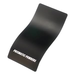 Prismatic Powders® Flatter Black 1 Lb 1 31cr3frujfl. sl500 . ss300