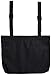 EZ-ACCESS EZ-ACCESSORIES Scooter Arm Tote for Wheelchairs & Mobility Scooters, Large