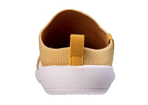 Image of REVITALIGN Women's Stella Slide Mule