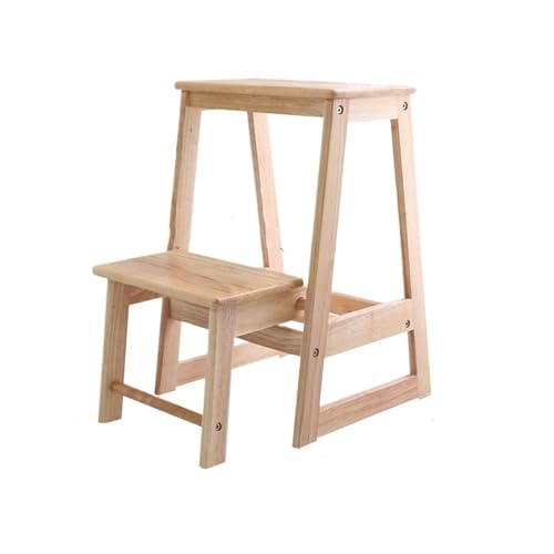 ԑ ܂肽ݎKiXc[Cރ_[x`@\ƒptbgXc[oR[xeɍœK ݑ(Two layers)