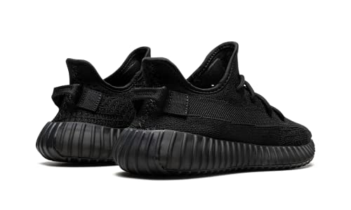 Image of adidas Men's Yeezy Boost 350 V2 Shoes