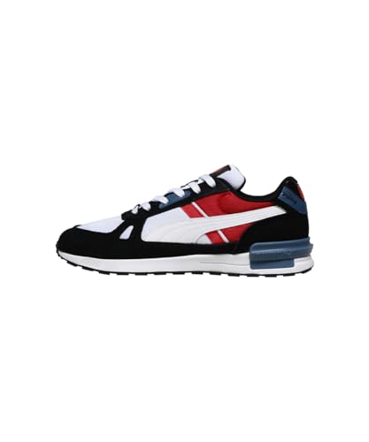 Image of Puma Unisex-Adult Graviton Pro Res Sneaker