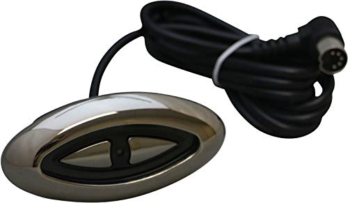 29V AC/DC Adapter Compatible with Okin DeltaDrive DZ MM0010 2M D-51645 CU170 83900 86208 72090 Lift Chair Power Recliner Motor 1.22.000749.30 1.28.000.002.59 9.28.000.136.30 1.31.000.034.30