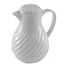 Update International (F3022/60) – 64 oz. Insulated Plastic Carafe