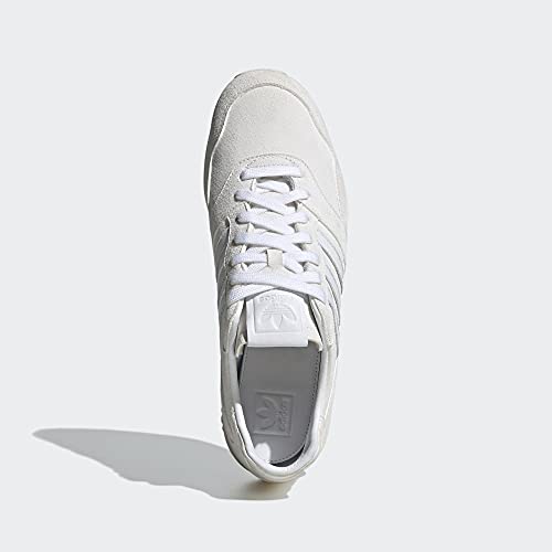 Image of adidas Men's Terrex Free Hiker Gore-TEX 2.0 Hiking Shoes
