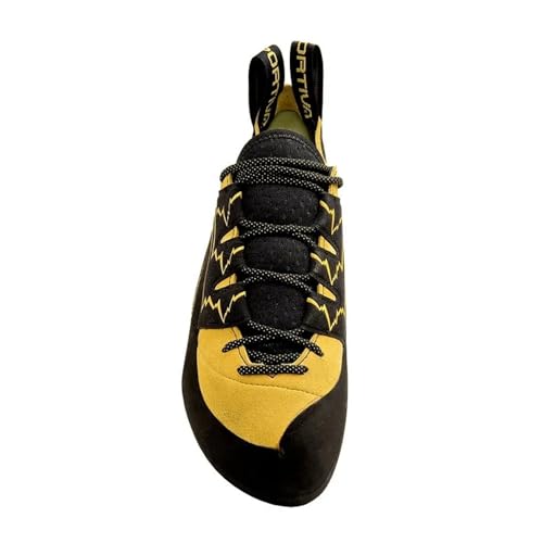 LASPORTIVA 800