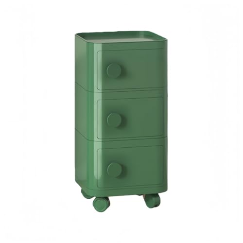 DanussiLrlbgi[{bNXxbhTChe[ut@bVk[h[u[ߗޒIN[[bgTChe[uIY[~je[u (Be[WO[,Ow)