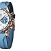 Imagen de Vostok Europe Undine