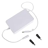 Reduzieren Sie den Stromverbrauch von internen Schaltungen und Batterien während der Arbeit, erhöhen Sie die Umwandlungsrate und sorgen Sie für mehr Leistung.