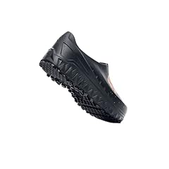 Chicken Strips (Bloodstone)