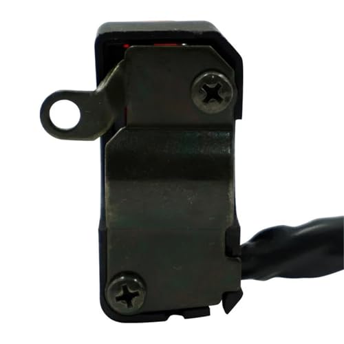 Commodo moto 7/8 pouce pour rénover vos commandes de route - 3