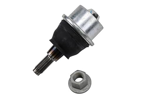 GM Genuine Parts 19256656 Front Lower Suspension Control Arm Ball Joint Kit