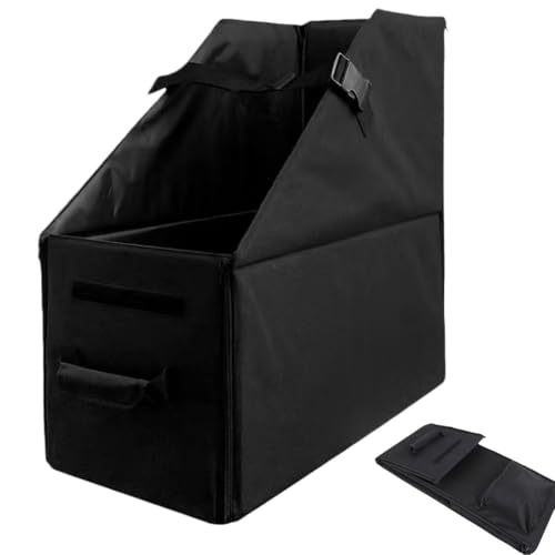 ܂肽ݎ]Ԏ[{bNX 20`22C`Ή ԍڃgN[{bNX IbNXtH[hz hϖ ]ԗsobO