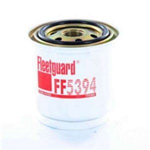 Fleetguard Fuel Filter Part No: FF5394