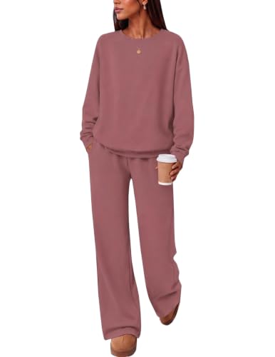 Womens Lounge Sets - image 1