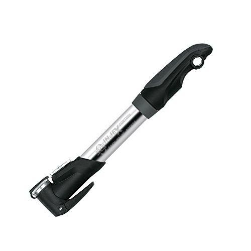 Sks 1481515 Mini Pompa Injex Control - 4