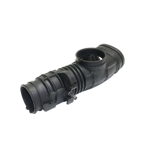 Conduit d'admission d'air auto 17228P8AA01 manchon filtre Accord V6