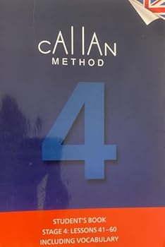 Paperback 2013 STUDENT S BOOK STAGE 4 Book