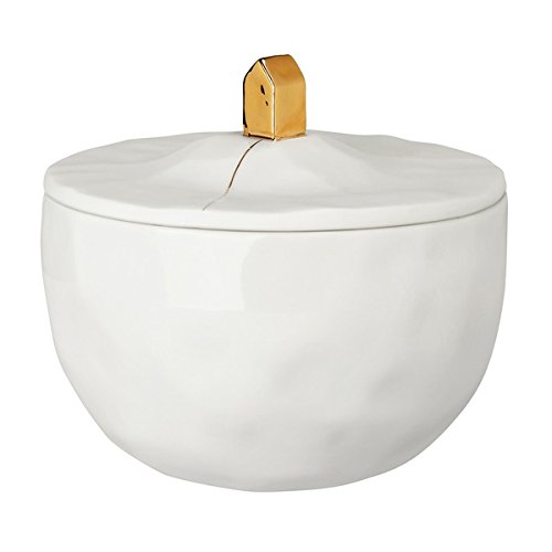 Preisvergleich Produktbild Räder Dose mit Echtgold