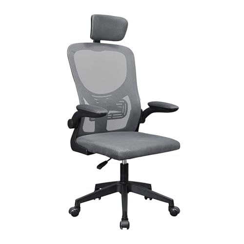 Mars Gaming MGC ERGOPLUS Silla Ergonómica