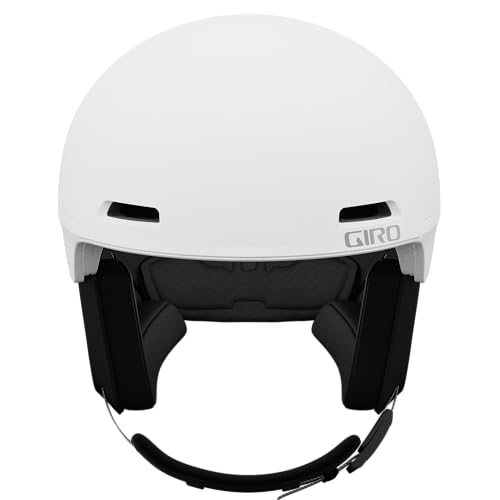 Image of Giro Owen Spherical Snow Helmet