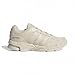 Produktbild adidas Spiritain 2000 Laufschuhe Sneaker, Halo Ivory, 42 2/3 EU