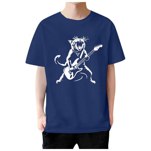 [KELIHAWK] �G���L�M�^�[��e���L �ʔ����L���b�J�[ ���b�N�V���[�� T�V���c �G���L�M�^�[�ŗV�Ԗʔ����M�^�[�L ���K �����Y ���f�B�[�X �����뉽�����Ă� T-shirt �L�тȂ� �����Ȃ� ������ �N���[�l�b�N ����