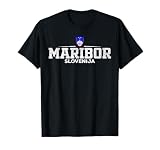 maribor fc seville Maribor Slovenia / Slovenija, a design based on the city of Maribor Slovenia / Slovenija