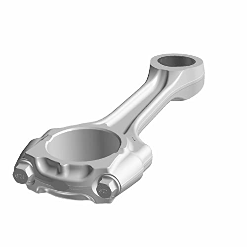 Biela Polaris 3023077 biela todoterreno original OEM de un cilindro para motor de quad