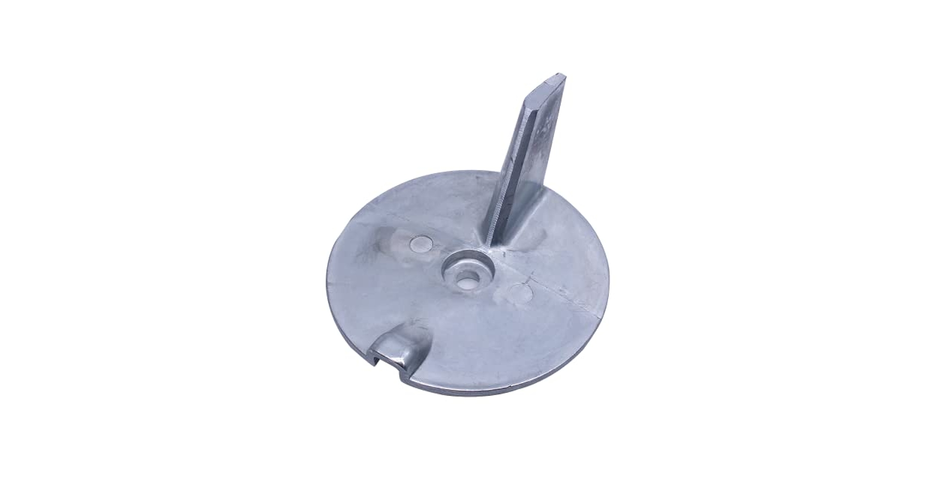 ストーブ Chirori Lサイズ ストーブガード 折畳み 収納タイプ アラジン ストーブ