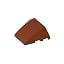 Reddish Brown