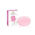 English Rose Soap 3 Bar Box 100gea bar by Yardley