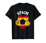 Este diseño influye en una ocasión para viajar y viajar a España en Madrid, Barcelona, Sevilla y Valencia. Impresionante para turistas que aman la cultura española con fútbol español y pasar las vacaciones en las islas canarias. ¡Comienza tus vacaciones en Mallorca ahora!