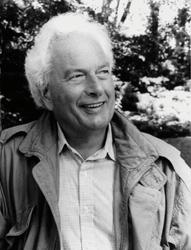 Joseph Heller