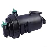 Fuel Filter Strainer 96629454 Compatible with for chevrolet Captiva 2.0 Diesel and for vauxhall