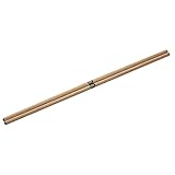 Meinl Percussion TS5/16 Timbale Sticks, Hickory Wood